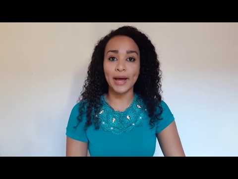 PLANTÃO TJ UFSC 24/04/20 - SÉRGIO MORO DEIXA CARGO DE MINISTRO DA SEGURANÇA PÚBLICA E JUSTIÇA