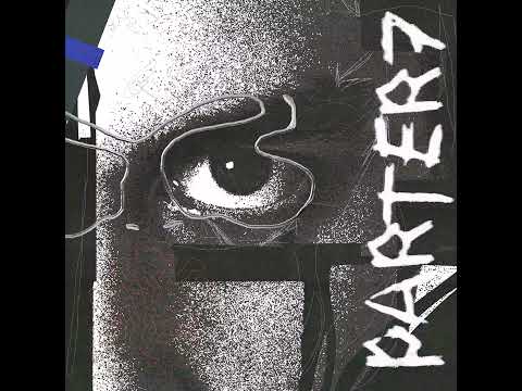 Penrose - Click (Audio)