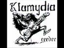 Videoclip de Rotat — Klamydia
