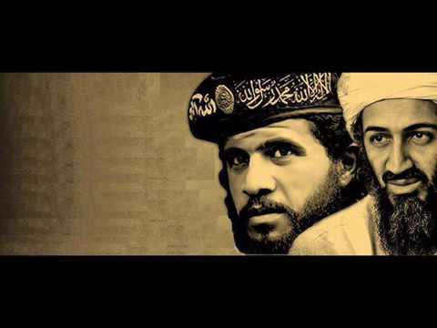 Fitnet ne Siri - Shejh Abdurrahman Balla