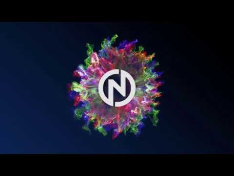 Mythic Jaina Multi PoV