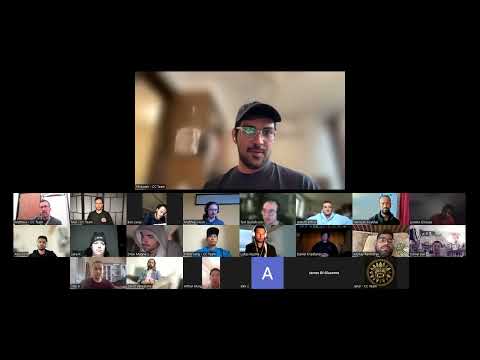 Day 2 Transmission Summary