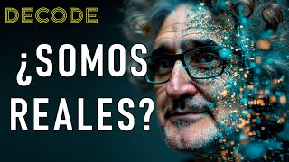 Are we living in a simulation? | DECODE Season 2 Episode 16