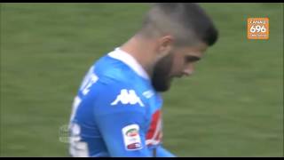 rapina-insigne-caccia-ai-banditi