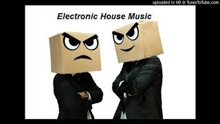 The Chainsmokers Vs Axwell &amp; Shapov Vs Zedd &amp; Botnek - Closer Bumble Beelong (Djs From Mars Bootleg)