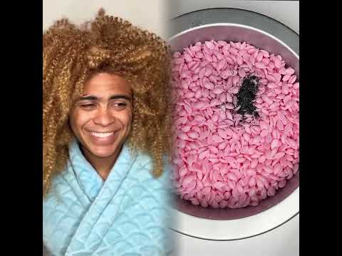 2026 POV Unhinged Funny Clips You Can’t Miss #humor #fyp #pov #trending #foryoupage 😜🔥