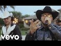 Grupo Frontera x Grupo Firme - Hoy Vi Al Amor De Mi Vida (Video Oficial)
