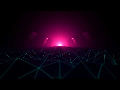 Running Back To You   Aldenmark Niklasson (Epidemic Sound)