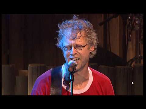 Pé Daalemmer & Rooie Rinus ft. Daniel Lohues - Zundagoavend Blues (Live 2005)