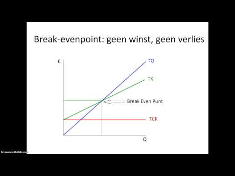 download lagu mp3 mp4 To Tk, download lagu To Tk gratis, unduh video klip To Tk