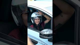 Download lagu BU DOKTER BALAP DRAG DI SERPONG BARENG HONDA JAZZ GK5 TEAM HSR mp3
