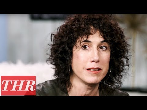Real Trauma Turned Narrative, Sexual Abuse in 'The Tale' Explained | Sundance 2018