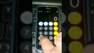 How to unlock iPhone any iPhone passcode without computer without losing data 2024