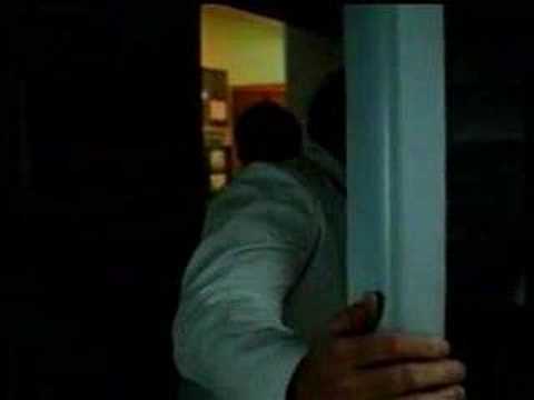 Skateboard kings 1978 (part 4 of 7)