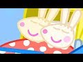 Peppa Pig English Episodes Full Episodes New Compilation 12 Full Episodes