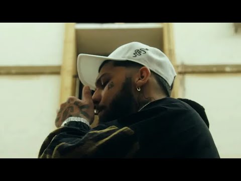 VGOMEZ, JC REYES - POR TI