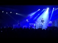 Placebo - Song To Say Goodbye (Live In ...