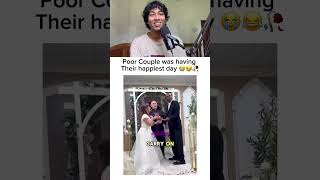 #nivetadhingramusic