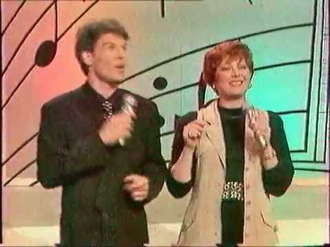 Stéphane Chaumont   Marie Myriam