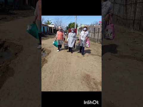 Vias en mal estado de zapayan-magdalena 