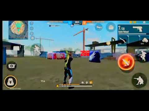 free fire sad 😢 song status