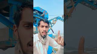 Download lagu kyon nahin Rahe hamara #bhojpuri #song mp3