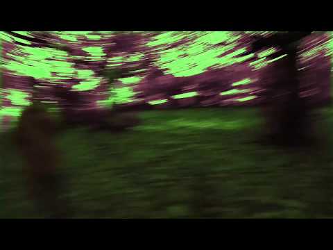 NOLDI GANG - ZWISCHEN DEN TAPES 5  (prod. by 3AM)