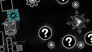 Cover art for EXASPERATION