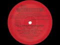 Babe We're Gonna Love Tonite (Hot Tracks) - Lime