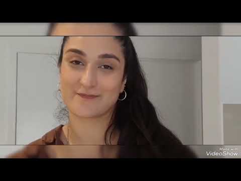 Malaysian dishes by our grand daughter ....shares kokab khwaja .