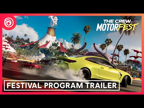 إ 롼⡼ե١եƥХץȥ졼顼