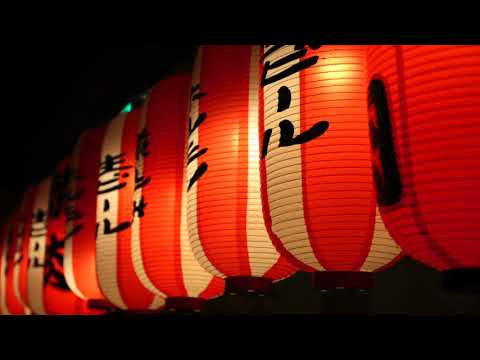 The Wisdom of Tao -13