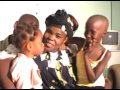 Kinigeria Hariet Kisakye Copy