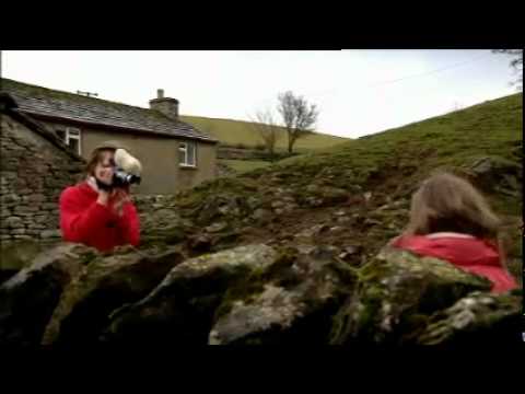 Lambing Live 2011 Highlights Part 4