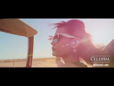 Apl.de.Ap feat. Sandara Park -  2 Proud (Celestal Dancing Mix)