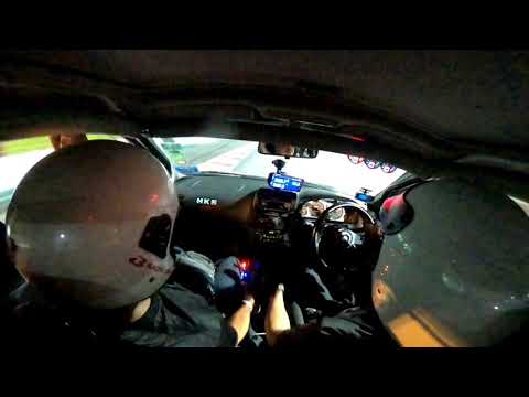 Thumbnail for Toyota Corolla AE111 Sepang Trackday 8/03/2020 (TOYOPET GARAGE Chon Tuner ) by Toyota, Toyota Corolla, Toyopet