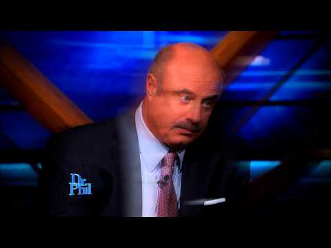 Friday 06/20: "My Ex Is Slowly Killing Our Daughter" - Show Promo