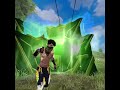 PRANK ON ENEMIES GONE WRONG DON T MISS THE END GARENA FREE FIRE