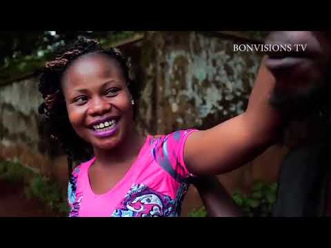 ONYE OKWAIKO,Nwanyi Ukwu nnu.