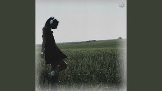 Cover art for BROOKLYNBLOODJUMP!