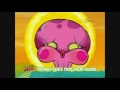 Cartoon Network UK Continuity And Adverts January 2006 Gondarth S Recordable Fridays
