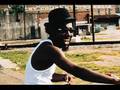 Afroman Whack Rappers 