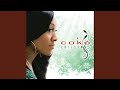 O Holy Night