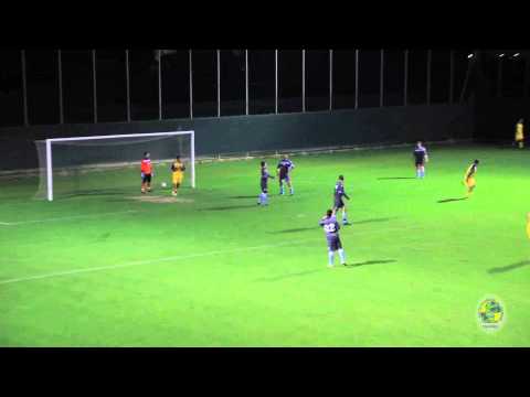 (Stagione 2013/14) ASD Calcio Amatori Istrana - B Lovers Campolongo