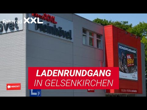 Watch lagu Images Videos Newsletter Xxl, Watch Images Newsletter Xxl free Watch Images, Watch Images Newsletter Xxl