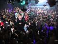 Tim Berg - Seek Bromance (Remix) +Download ...