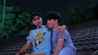 Download lagu Abi Fajar Melarang Hubungan Dika dengan Adara? | Magic 5 - 7 Mei mp3