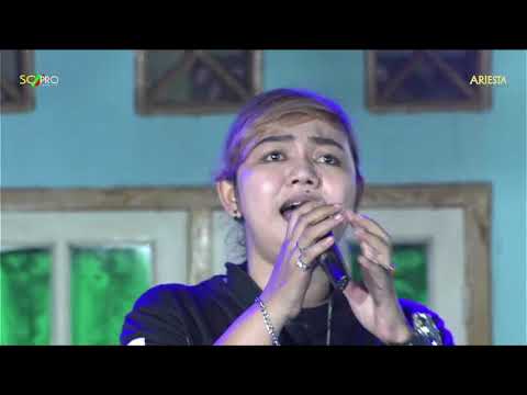 VIRA SAX  _   SURATAN ( cover arieta group }