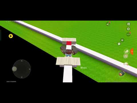 F1 PERNAMBUCO CAMARAGIBE 2011