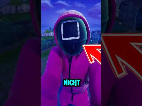 So sehen FORTNITE SKINS unter ihrer MASKE aus!... 😱🤯 #fortnitedeutsch #fypシ #gaming